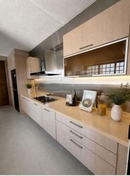 Blk 114 BUKIT PURMEI VILLE (Bukit Merah), HDB 5 Rooms #576503341